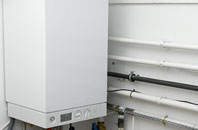 free Selly Oak condensing boiler quotes