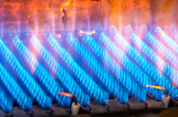 Selly Oak gas fired boilers