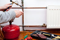 free Selly Oak heating repair quotes