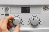 free Selly Oak boiler maintenance quotes