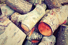 Selly Oak wood burning boiler costs